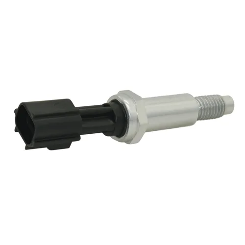 Vista 6 de 8S4A-6G004-AD Sensor de temperatura del refrigerante compatible con Ford