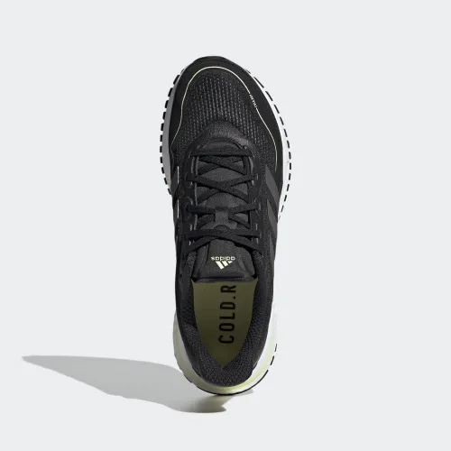Vista 4 de adidas Women's Supernova