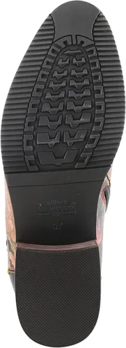 Vista 6 de Spring Step L'Artiste Zapato sin cordones Georgiana-Rose para mujer