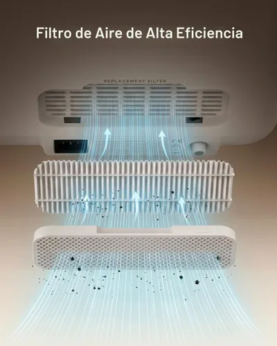 Vista 5 de eufy Kit de limpieza para lavadora de biberones: 180 pestañas de detergente