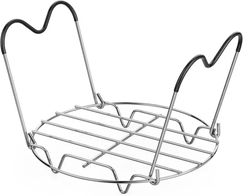 Vista 11 de GSlife Salvamanteles para olla instantánea de 6 cuartos y 8 cuartos