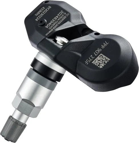 Vista 15 de BDFHYK Sensor de presión de neumático TPMS programado de 315MHz compatible con Audi A3 A4 A5 Q5 S3 S4 S5 TT, VW Beetle CC Eos GLI Golf GTI Jetta