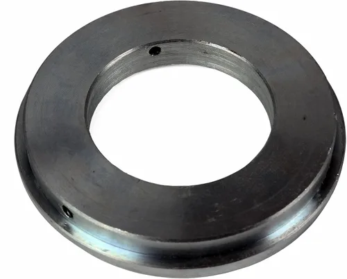 Vista 6 de Toledo Pipe 44165 - Conjunto de centrado trasero D970 compatible con enhebradora RIDGID 300