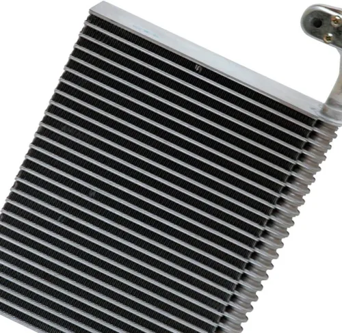 Vista 5 de Para Pontiac Vibe Evaporator 2003 2004 2005 2006 2007 2008 para 88972870