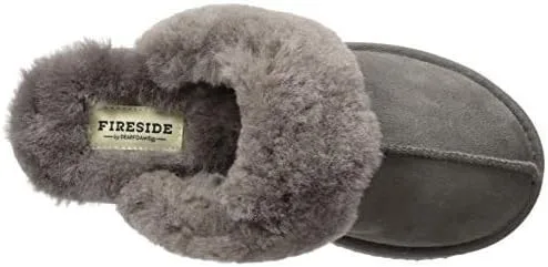 Vista 10 de Sydney - Zapatillas impermeables