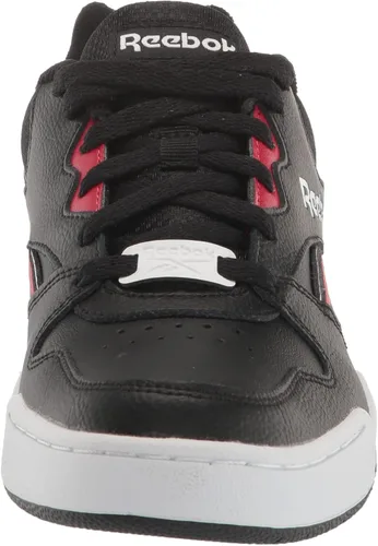 Vista 2 de Reebok Men's Royal Bb4500 Low2 Sneaker