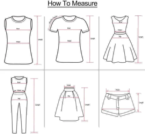 Vista 5 de NAMTYQX Vestido corto de manga larga con cuello en V y purpurina para mujer talla grande con lentejuelas cóctel fiesta club noche