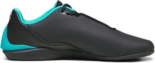 Vista 5 de PUMA Men's Mapf1 Drift Cat Decima Sneaker
