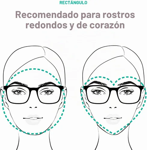 Vista 7 de Stoggles Lentes de seguridad con certificación Rectangular Z87.1, luz azul, lente de bloqueo UV, escudo superior y lateral, antivaho y elegantes