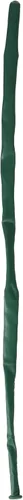 Vista 2 de Qualatex GLOBOS DE ANIMALES VERDE 260Q, 2" X 60" Verde