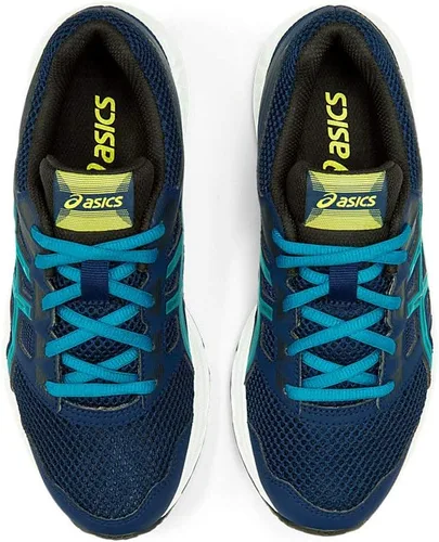 Vista 7 de ASICS Zapatillas de running Gel-Contend 5 para niños