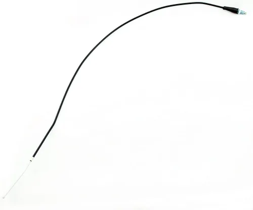 Vista 8 de Cable de embrague ajustable + cable de acelerador de 49 cc-50 cc, 70 cc, 90 cc, 110 cc, 125 cc, 150 cc, 4 tiempos, ATV, scooter, Go Kart