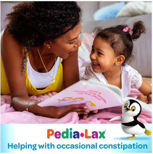 Vista 6 de Pedia-lax Fleet ENEMA CHILDREN, 2.25 onzas líquidas (paquete de 6)