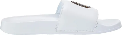 Vista 149 de Reebok Pantuflas clásicas para mujer