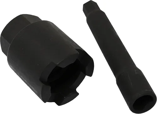 Vista 2 de CTA Tools Herramienta de puntal A446 - Compatible con Volvo