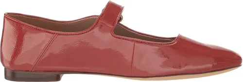 Vista 6 de Sam Edelman Zapatos planos Michaela Mary Jane para mujer