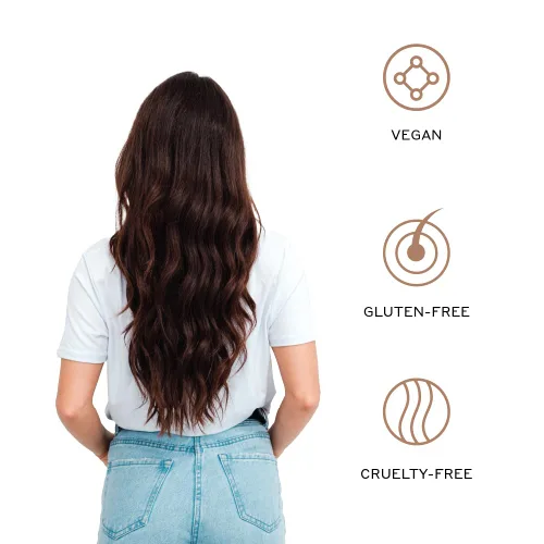 Vista 6 de Zenagen Crema Densificante sin enjuague