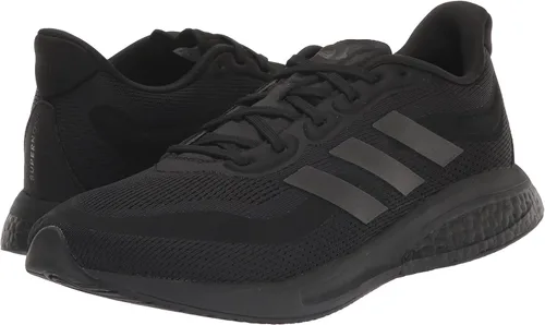 Vista 7 de adidas Supernova+ Zapatos para hombre