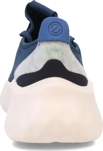 Vista 5 de Cole Haan Tenis Generation Zerogrand Ii para hombre