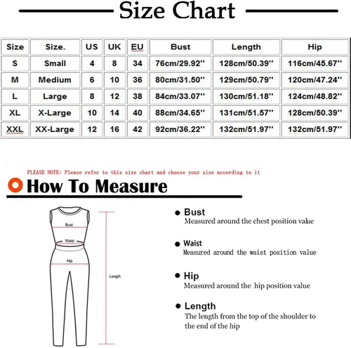 Vista 5 de tuduoms Enterizo sexy para mujer, con hombros descubiertos, sin tirantes, pantalones anchos de pierna con estampado de lunares, sueltos