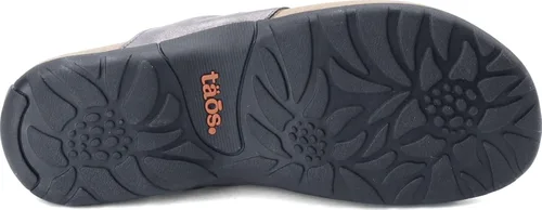 Vista 6 de Taos Sandalias de regalo 2 para mujer