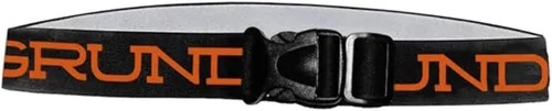 Vista 2 de Grundens Elastic Tool Belt