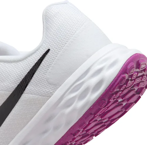 Vista 11 de Nike Zapatos de correr Race para mujer