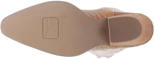 Vista 5 de Dingo womens High Lonesome