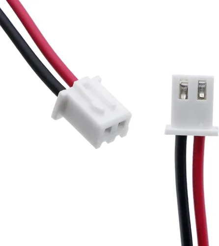 Vista 4 de Batería de repuesto de 800mAh para Lithonia BBAT0116A ELB B011 PN.