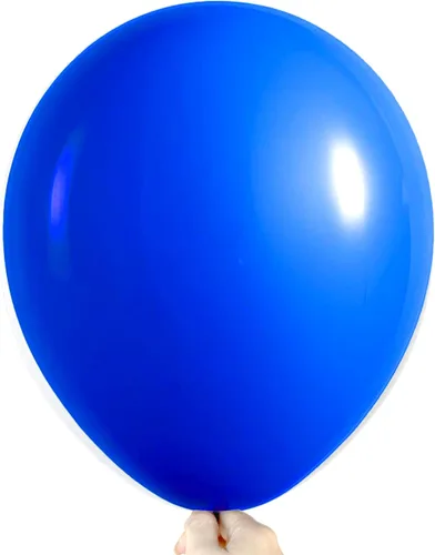 Vista 26 de Firomi - Globos negros de fiesta de 12 pulgadas, paquete de 100 unidades A05-negro