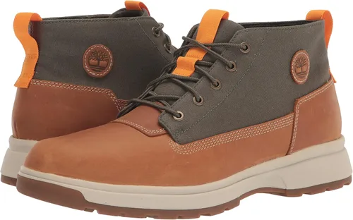 Vista 7 de Timberland Botas Atwells Ave LF Chukka para hombre