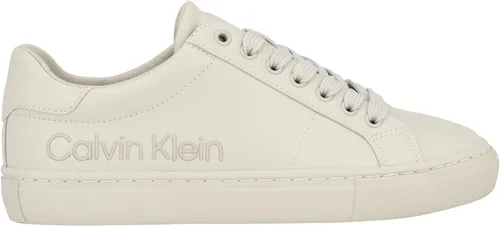 Vista 5 de Calvin Klein Tenis Camzy para mujer