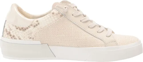Vista 6 de Dolce Vita Zina - Tenis para mujer, Leopardo