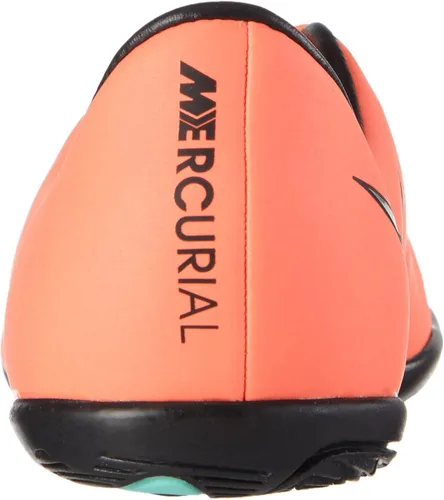 Vista 3 de Nike Kids Jr Mercurial Victory V Tf Soccer Cleat
