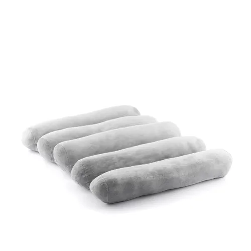 Vista 9 de Almohada Modular Multifunción Rollow InnovaGoods