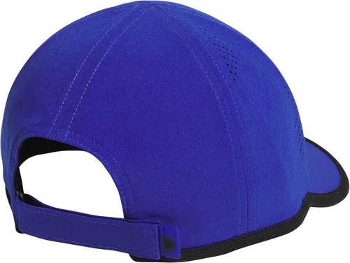 Vista 57 de Adidas Superlite, Gorras Atléticas, Sombrero de running Hombre