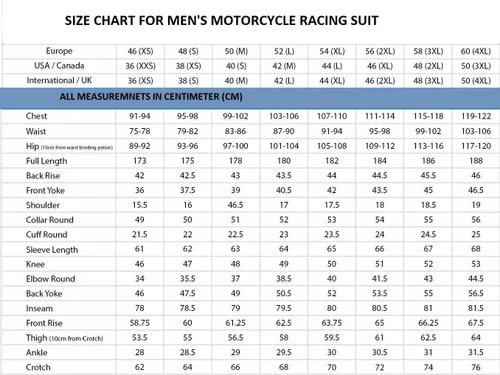 Vista 3 de LEATHERAY Hombres moto moto cuero genuino motocicleta con armadura CE protección motorista equitación chaqueta negro, XS-5XL, Negro
