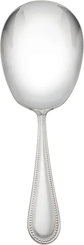 Vista 3 de Reed And Barton 4230211 Lyndon - Tenedor de buffet