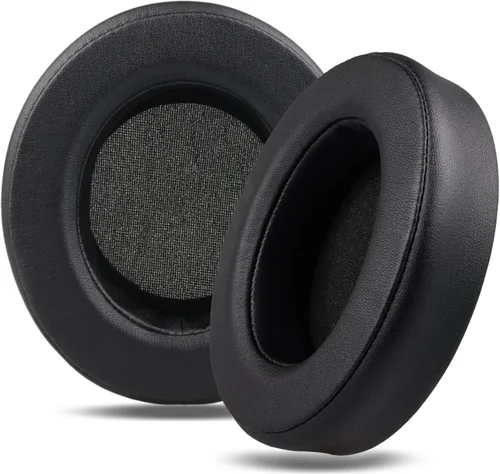 Vista 11 de Almohadillas de gel refrescante para Razer Kraken Pro V2 y Razer Kraken 7.1
