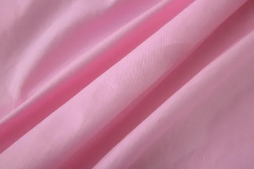 Vista 9 de Fundas de almohada de encaje rosa, fundas estándar de algodón, fundas de almohada Shabby Chic para cama, princesa francesa de campo, 2 unidades, 20