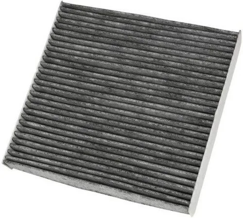 Vista 2 de Para Nissan Maxima/Filtro de aire de cabina de Murano 2015-2020 Carbono para 27277-3JC2A