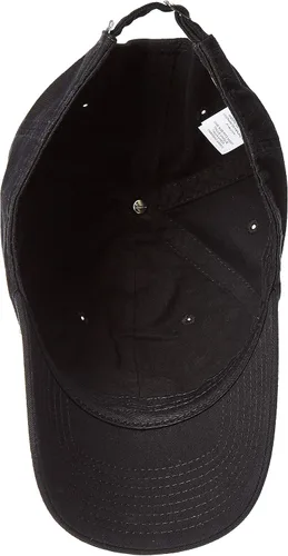 Vista 3 de Nike Unisex Heritage 86 Essential Swoosh Adjustable Cap
