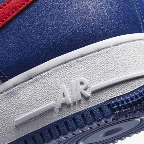 Vista 7 de Nike Tenis de gimnasia, para hombre