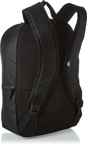 Vista 2 de Nike Heritage 2.0 Mochila gris