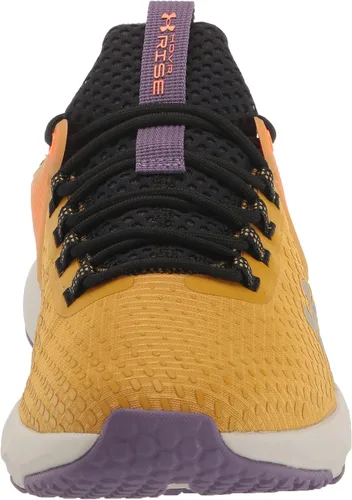 Vista 2 de Under Armour HOVR Rise 4 - Tenis de entrenamiento para hombre