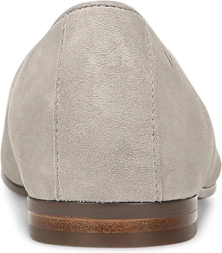 Vista 7 de Vionic Mocasines Willa para mujer