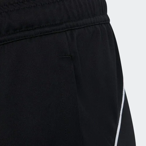 Vista 7 de adidas Kids' Tiro23 League 34 Pants