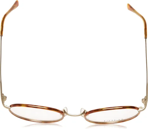 Vista 4 de Polo Ralph Lauren Mens Ph1153j Rectangular Prescription Eyewear Frames