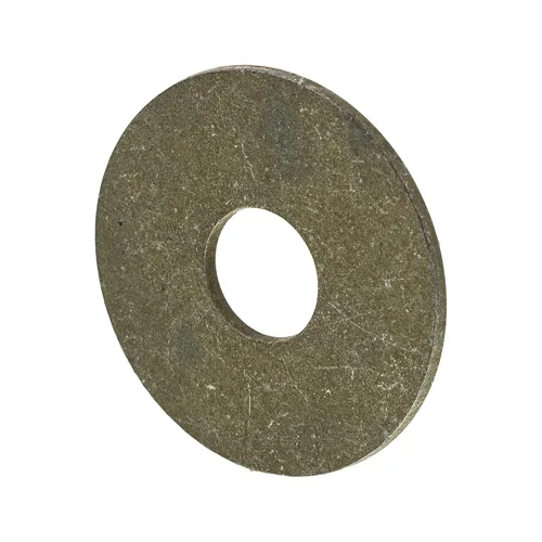 Vista 3 de CUB CADET 936-0406 Arandela plana RZT SLT LT 1050 1550 54 60 S X TDE STE RTS50 RT