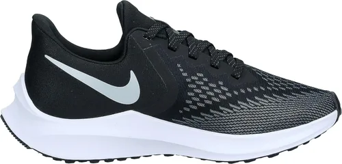 Vista 6 de Nike Zoom Winflo 6 - Tenis para correr para mujer